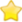 oblibene